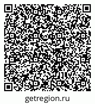 78489175212