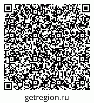 78489175215