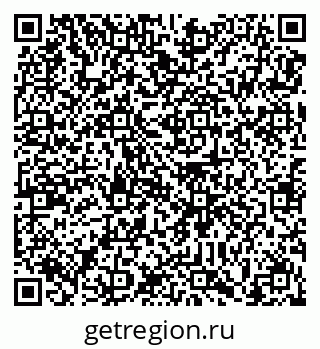 78489175216