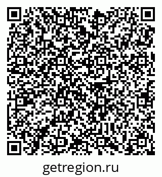 78489175217