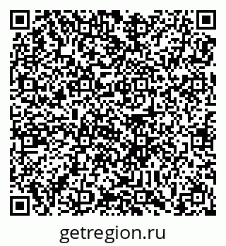 78489175218