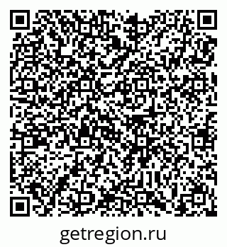 78489175220