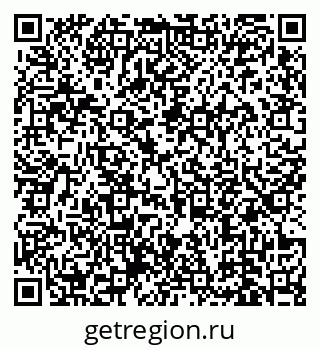 78489175250