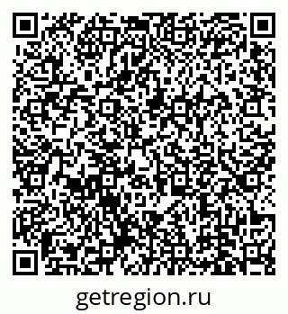 78489175265