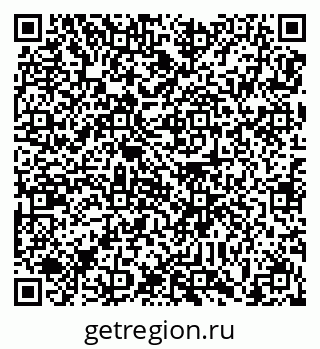 78489175280