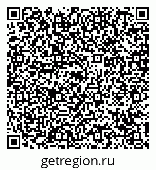 78489175295