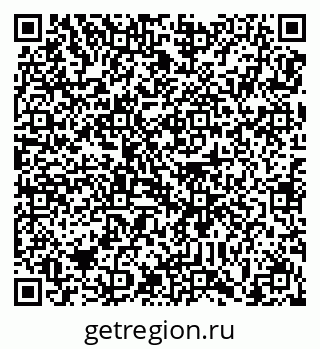 78489175301