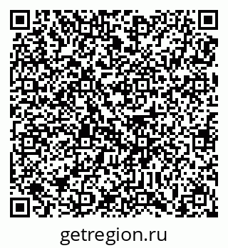 78489175306