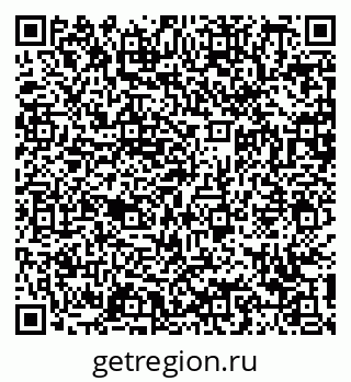 78489175310