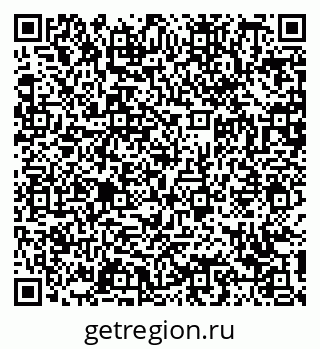 78489175311