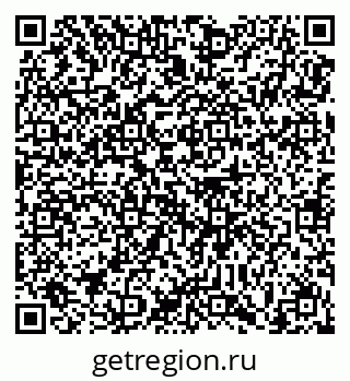 78489175312