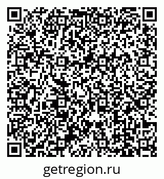 78489175313