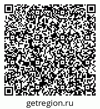 78489175314
