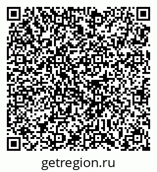 78489175315
