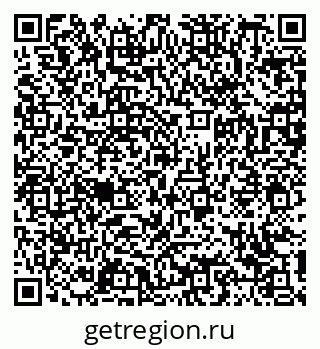 78489175317