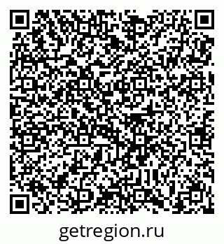 78489175318