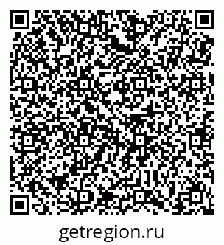 78489175319