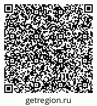 78489175320