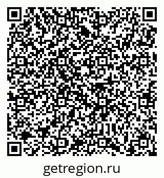 78489175321