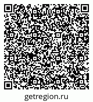 78489175323