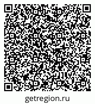 78489175324