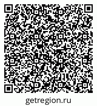 78489175325
