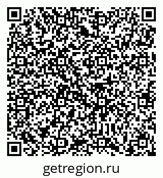 78489175326