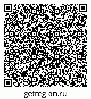 78489175328