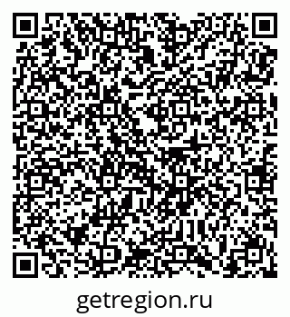 78489175329