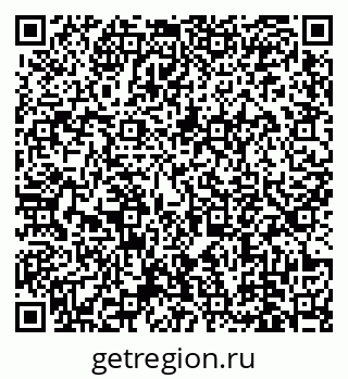 78489175330