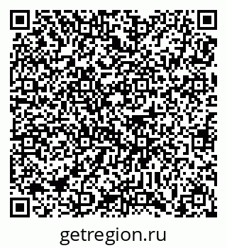78489175344