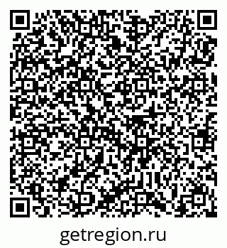 78489175364