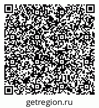 78489175370