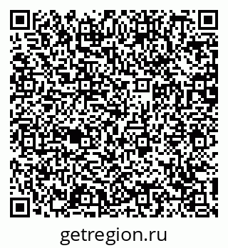 78489175375