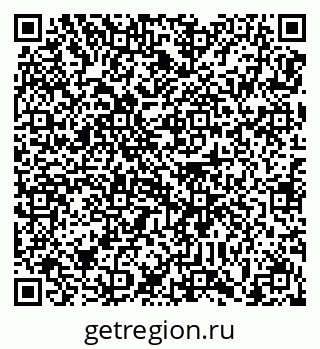 78489175380