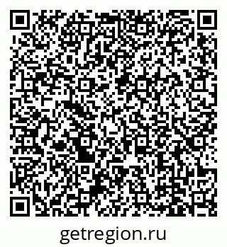 78489175399