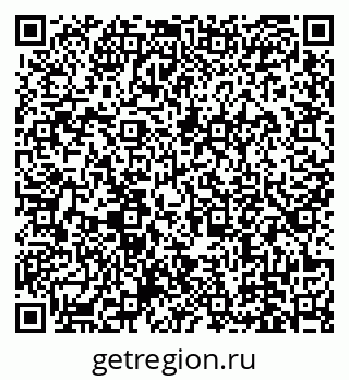78489175401
