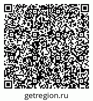 78489175402