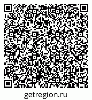 78489175403