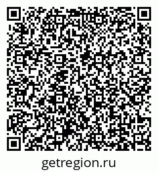 78489175406