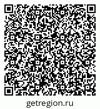 78489175408