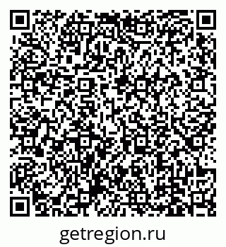 78489175409