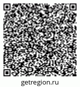 78489175411