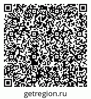78489175412