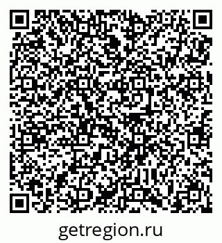 78489175414