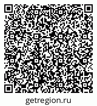 78489175415