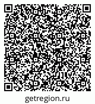 78489175416