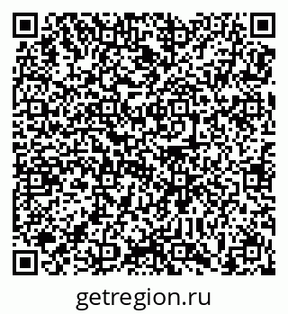 78489175418