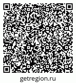 78489175419