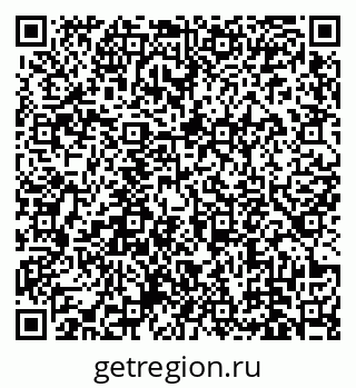 78489175420